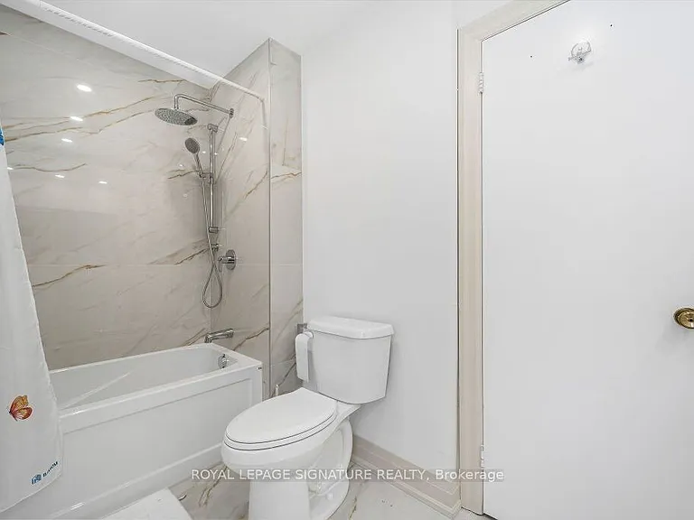 1 Park Brook Pl — Photo 24