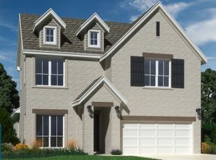 5005 SW York St, Bentonville, AR 72713