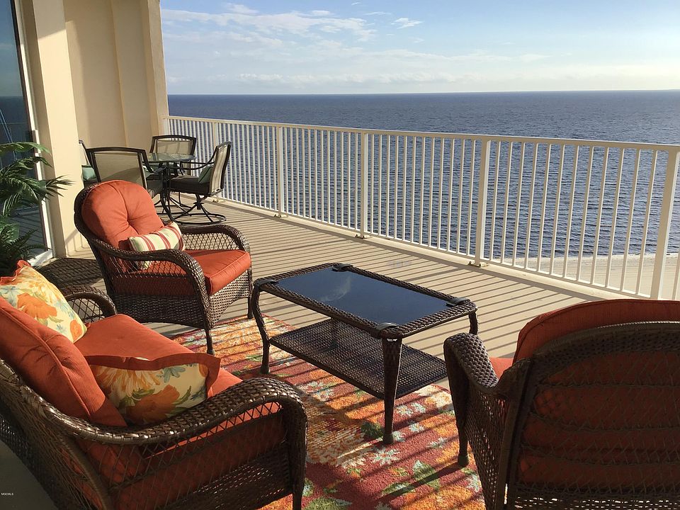 1st image of 2668 Beach Blvd #1103