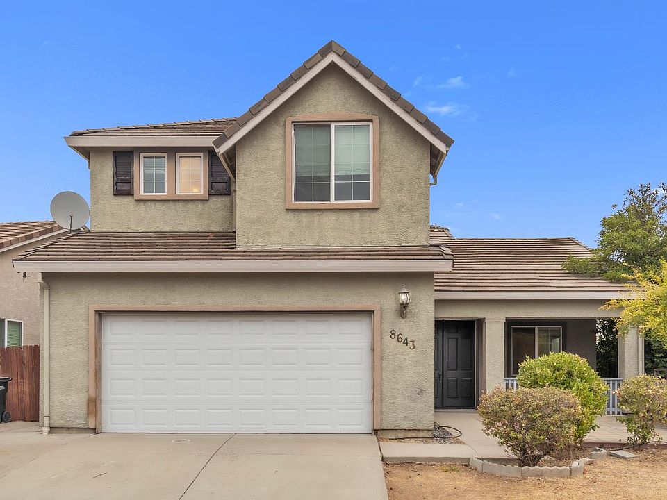 1st image of 8643 Rothenburg Ct