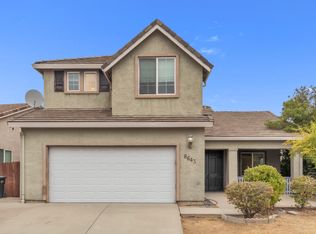 8643 Rothenburg Ct, Sacramento, CA 95828