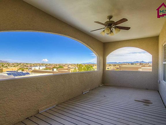 4th image of 4173 Capistrano Ave