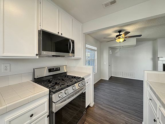 3rd image of 10710 Aderman Ave APT 43