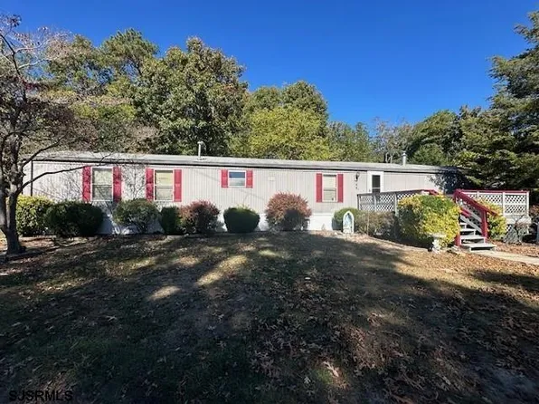 (undisclosed Address), Egg Harbor Township, NJ 08234