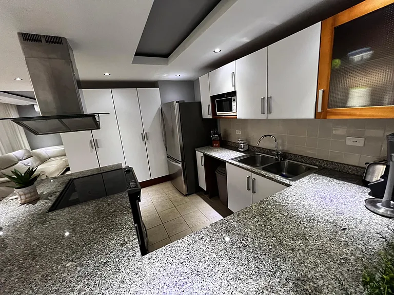 102 Harbour Dr #A102 — Photo 5