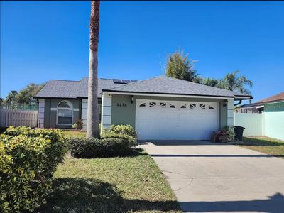 3275 SMOKE SIGNAL CIRCLE, Kissimmee, FL, 34746