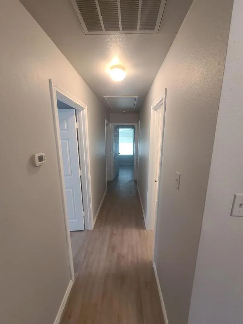 Single-Family Home Available! — Photo 4
