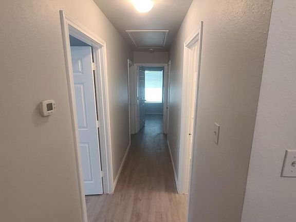 4th image of 1516 Barron Ln