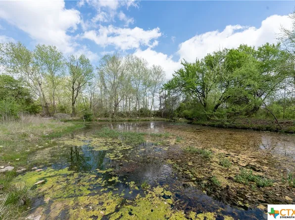 Fm 2843, Salado, TX 76571
