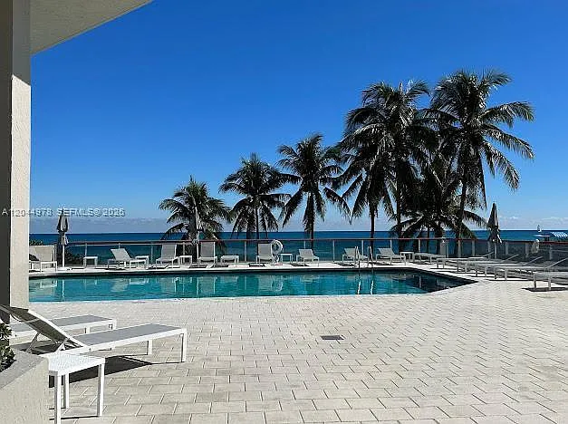 6767 Collins Ave #1608 — Photo 21