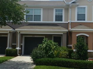 5953 Pavilion Dr, Jacksonville, FL 32258