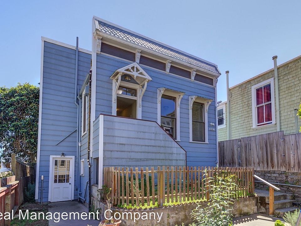 1st image of 133 Beaver St #133A
