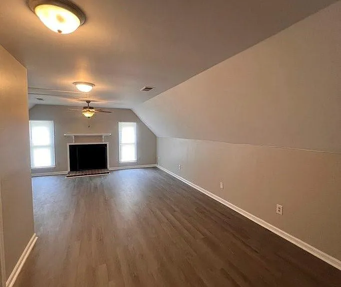 144 Mountain View Rd — Photo 26