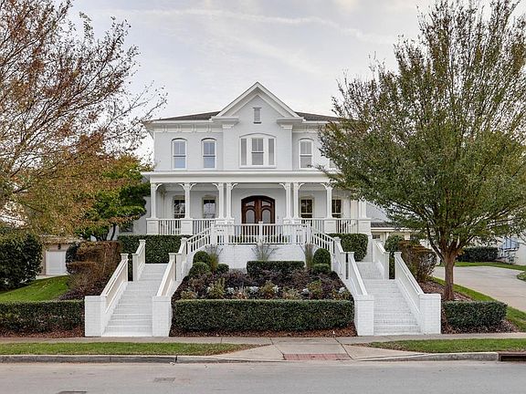 2nd image of 1709 Championship Blvd