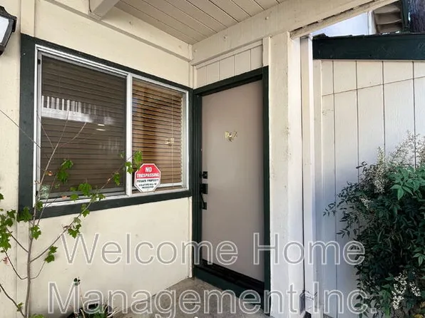 5460 Concord Blvd APT D2, Concord, CA 94521