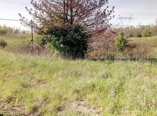 1367 Old State Rd, Manchester, OH 45144