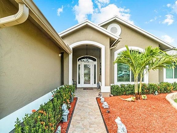 4th image of 122 Queens Ln