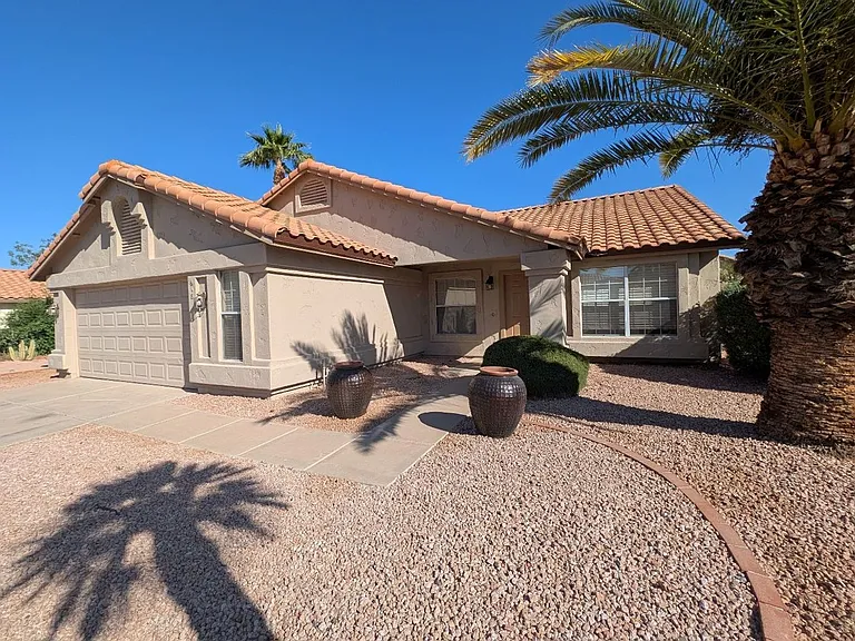 618 W Tumbleweed Rd — Photo 4