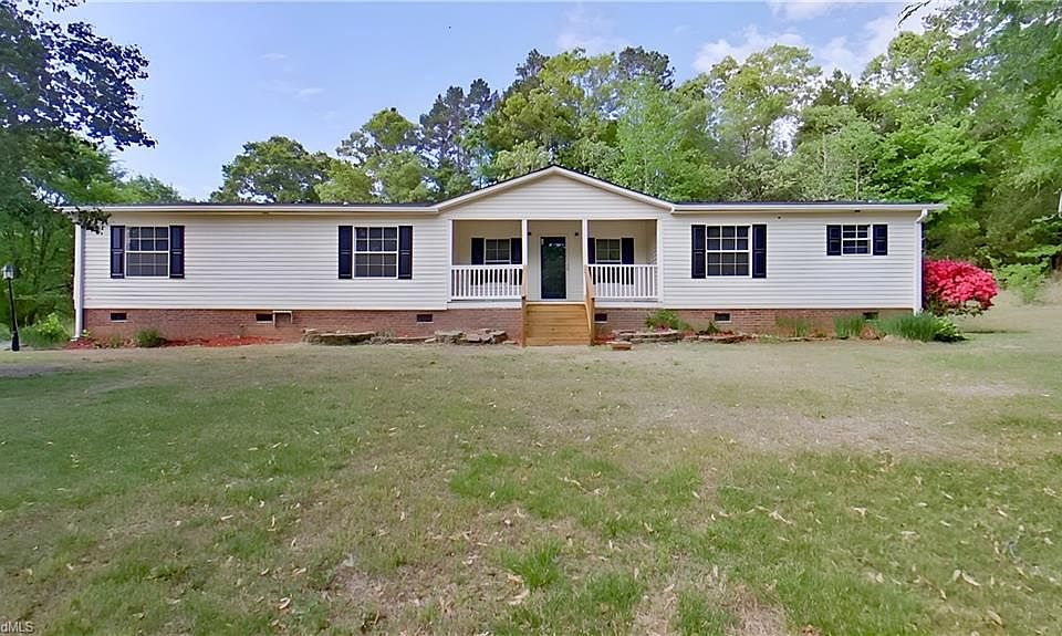 1st image of 252 Eulala Leonard Rd