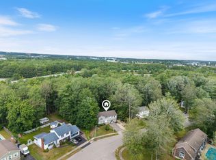 81 Settler Rd, South Portland, ME 04106