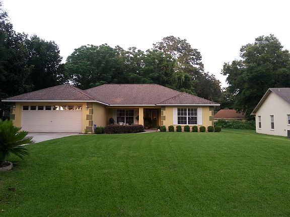 4th image of 12433 SE 60th Ave