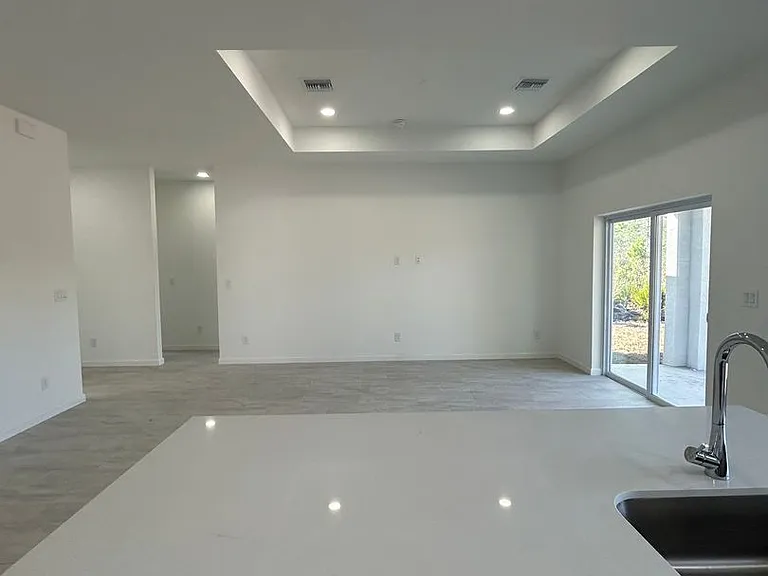 1110 Breckinridge Ave — Photo 8