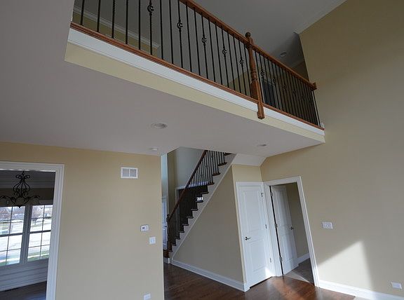 5th image of 13021 Northland Dr