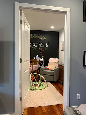 Rented by ABCO Commercial Properties, LLC | media 21