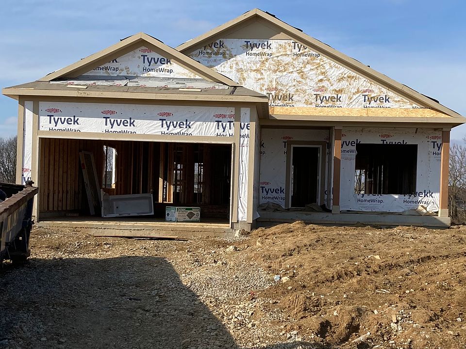 1st image of 12156 Meyers Pl