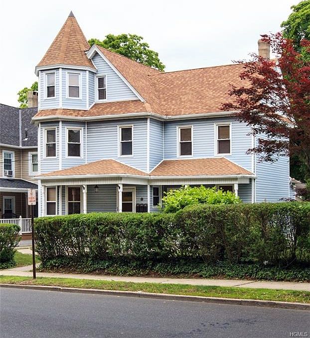 1st image of 159 Ashford Ave #A