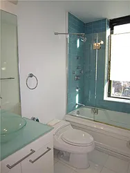 Rented by Sumitomo Real Estate Sales