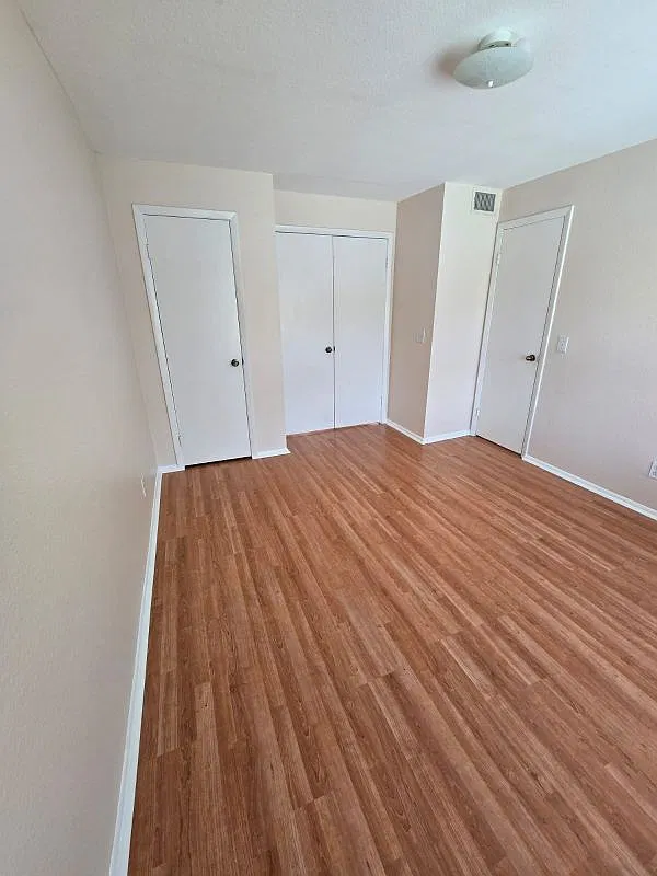 1845 Palm Cove Blvd — Photo 3