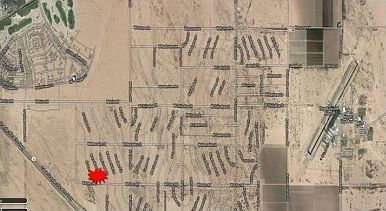 2nd image of 4815 N Yukon Dr