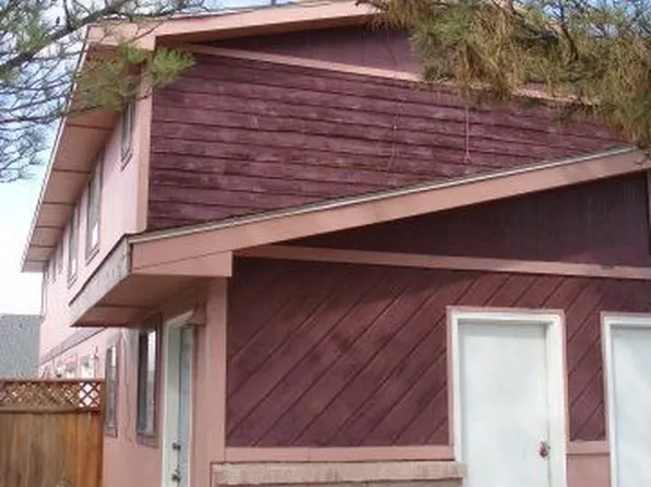 870 Iowa Ave, Palisade, CO 81526