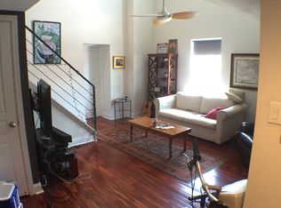 2054 South St #2, Philadelphia, PA 19146