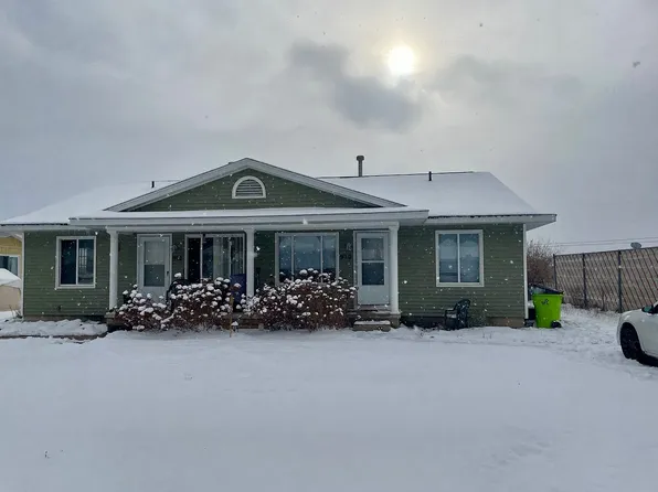 910 Boon St, Traverse City, MI 49686