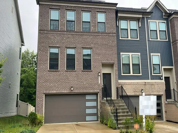 3466 Watershed Blvd, Laurel, MD 20724