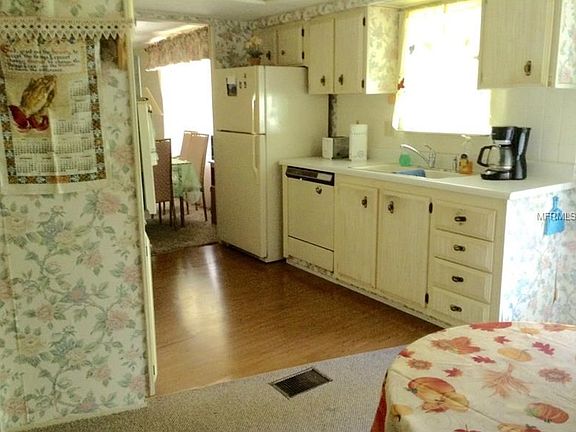 2nd image of 2309 Cayman Cir