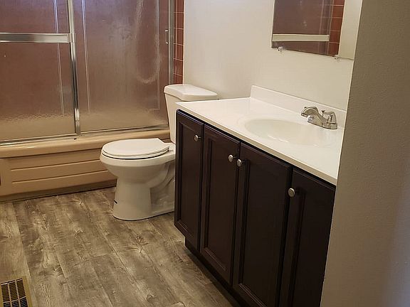 5th image of 8626 NE 133rd Pl