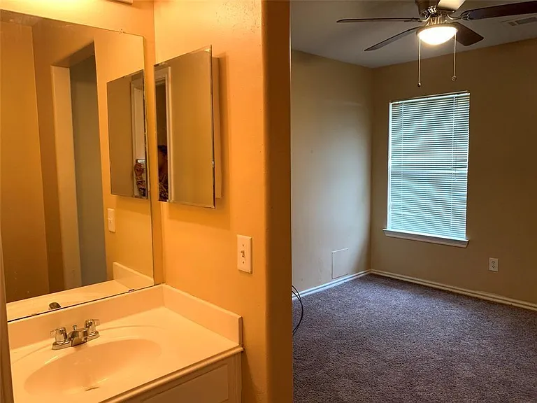 9119 Melody Park Ln — Photo 20