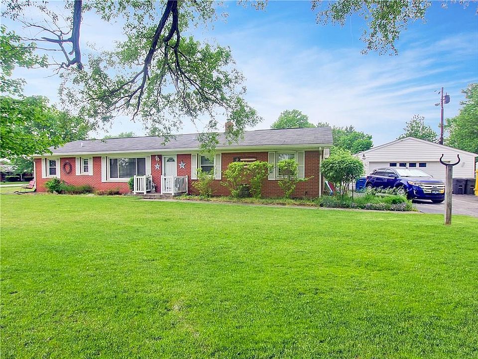 1st image of 9205 Linda Cir