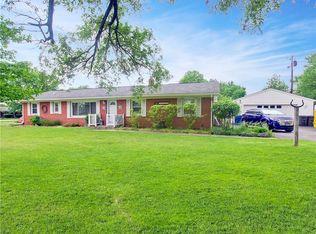 9205 Linda Cir, Indianapolis, IN