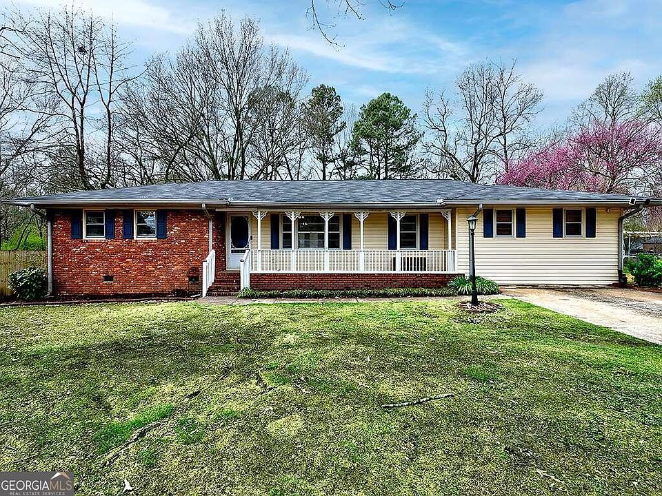 1st image of 8053 Duralee Ln