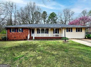 8053 Duralee Ln, Douglasville, GA 30134