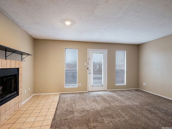 5th image of 4903 ALI AVE