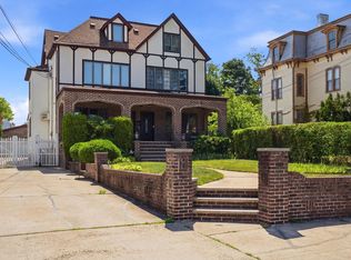 104 Broadway FLOOR 1, Bayonne, NJ 07002