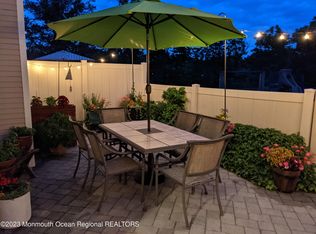 84 Wood Duck Ct #1000, Freehold, NJ 07728
