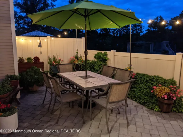 84 Wood Duck Court #1000, Freehold, NJ 07728