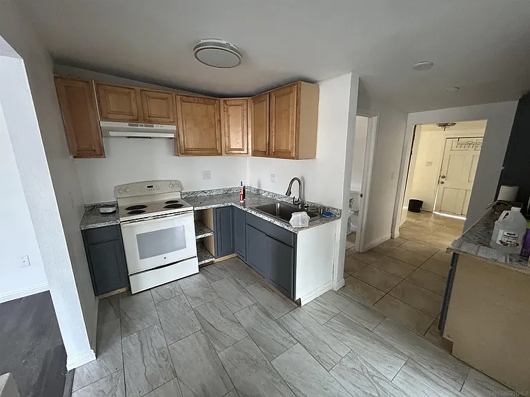 44660 Holtville Ave — Photo 4