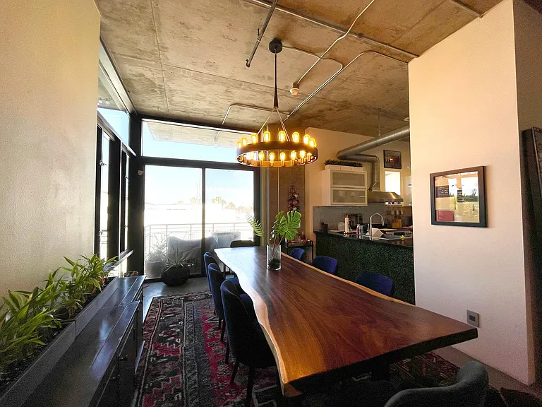 835 Locust Ave #326 — Photo 13